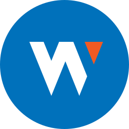 Wiser logo