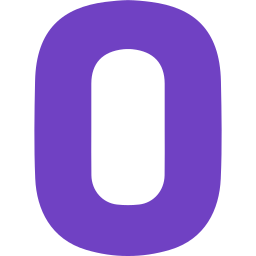Oshyn logo