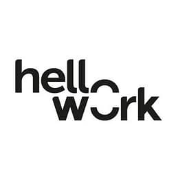 Basile by HelloWork logo