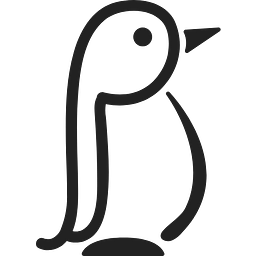 Penguin Strategies logo