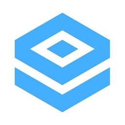 Datometry logo
