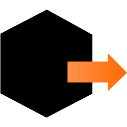 eShipz logo