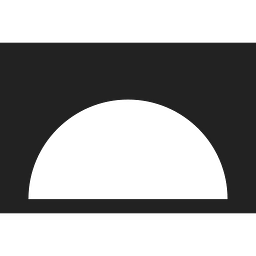 Higharc logo