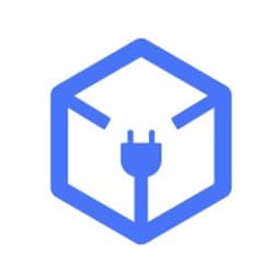 HTML to PDF API logo