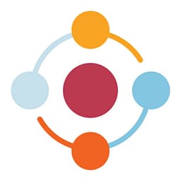 Apromore logo