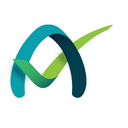 AgeChecker.Net - Identity Verification logo