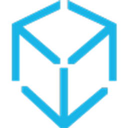 USZoom logo