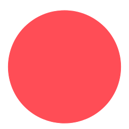 The B2B Marketing Lab logo