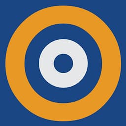 CallFinder logo
