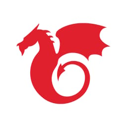 Pure Signal™ Scout logo