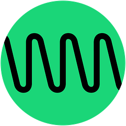 Unifonic logo