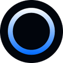 Incode logo