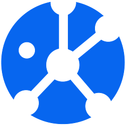 SimpliRoute logo