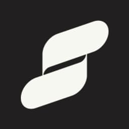 Sharpen logo