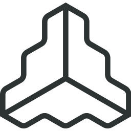 Frontify logo