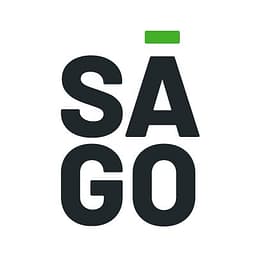 QualBoard logo