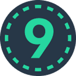 Last9 logo