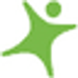 iSeePassword Windows Password Recovery Pro logo