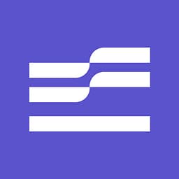 B2Metric logo