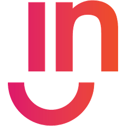 Instant Financial logo