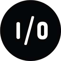 amazee.io logo