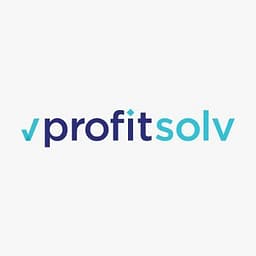 Clearview Social logo