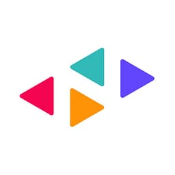 Nielsen One logo