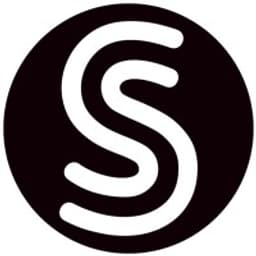 Simplix Innovations logo