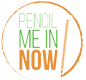 PencilMeInNow logo