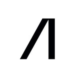 ArtBase logo