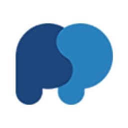 Prepaidify logo