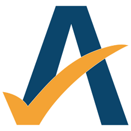 AccessE11 logo