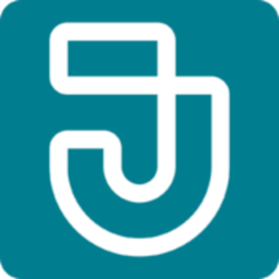 JourneyTrack.io logo