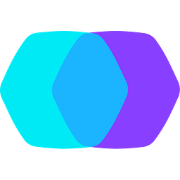 eduMe logo