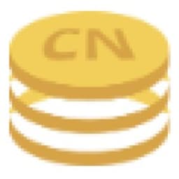 Crypto Next logo