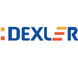 Espresso by Dexler Education logo