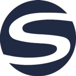 Vacation Rental Script logo