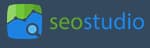 My SEO Studio logo