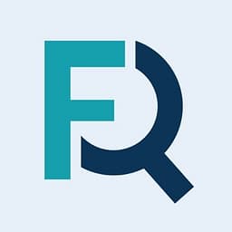 LeaseQuery powered by FinQuery logo
