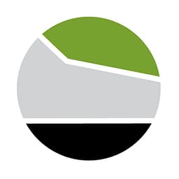 The Permissioner logo
