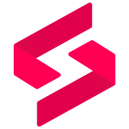SuperOps logo