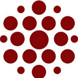 ECOM 2.0 logo