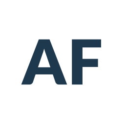 AppFollow logo