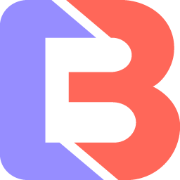 Ombud logo