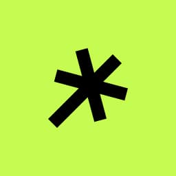 Fulkrum logo