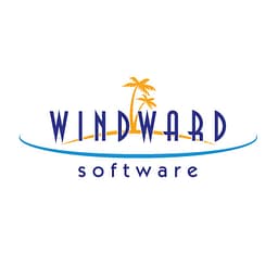Windward System Five logo