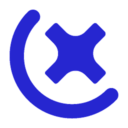 CxPlanner logo