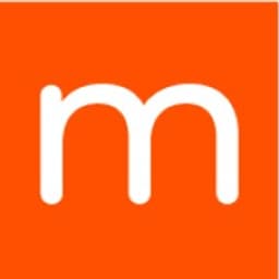 Mindtickle logo