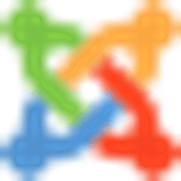 Appler logo