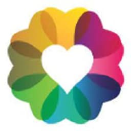 WellnessLiving logo